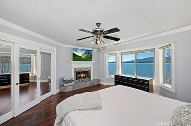 39085 North Shore Dr - photo 26