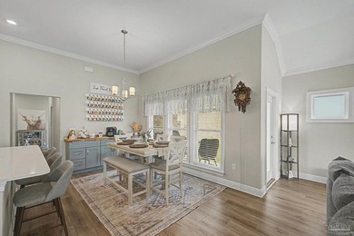 Back on the Market - no fault of the Sellers. Welcome to this - photo 26