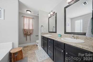 MOTIVATED SELLER! This wonderful home is located inside a gated - photo 27