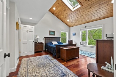This two-level condominium offers a spacious and comfortable - photo 27