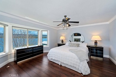 39085 North Shore Dr - photo 27