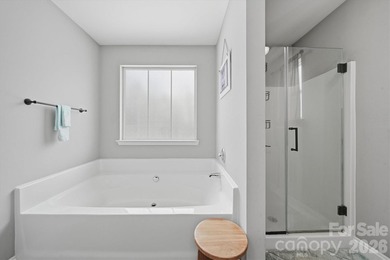 MOTIVATED SELLER! This wonderful home is located inside a gated - photo 28