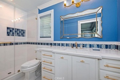 39085 North Shore Dr - photo 28