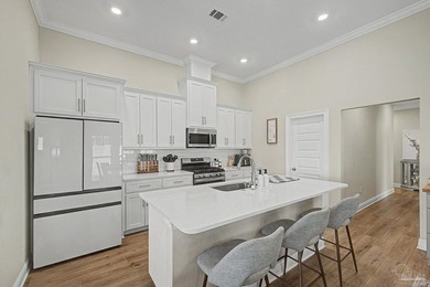 Back on the Market - no fault of the Sellers. Welcome to this - photo 28