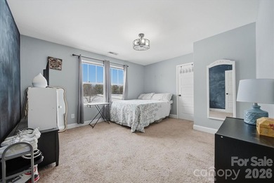 MOTIVATED SELLER! This wonderful home is located inside a gated - photo 29