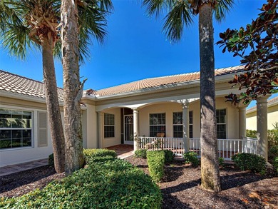 PRICE IMPROVEMENT for this amazing 2,500 sq. ft. HOME! Front-row - photo 29