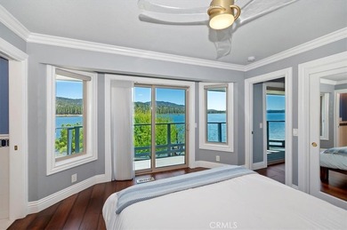 39085 North Shore Dr - photo 29