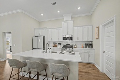 Back on the Market - no fault of the Sellers. Welcome to this - photo 29