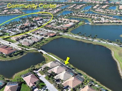 PRICE IMPROVEMENT for this amazing 2,500 sq. ft. HOME! Front-row - photo 30