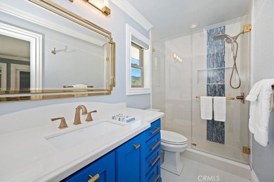 39085 North Shore Dr - photo 30