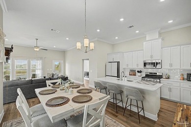 Back on the Market - no fault of the Sellers. Welcome to this - photo 30