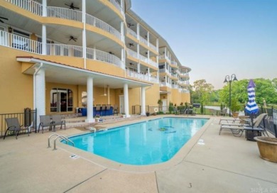 Lake Home For Sale in Hot Springs, Arkansas