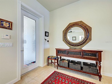 PRICE IMPROVEMENT for this amazing 2,500 sq. ft. HOME! Front-row - photo 31