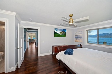 39085 North Shore Dr - photo 31
