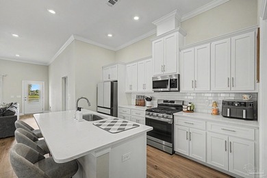 Back on the Market - no fault of the Sellers. Welcome to this - photo 31
