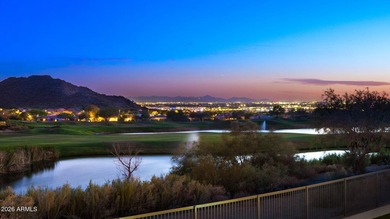 Experience elevated desert living in the prestigious gated - photo 2