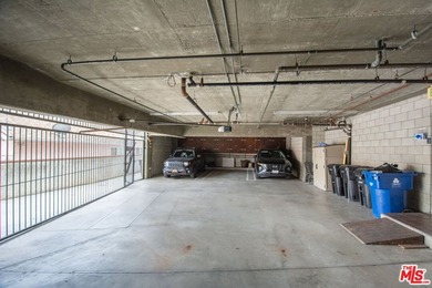 Location, Location, and did we mention Location! Welcome to your - photo 32