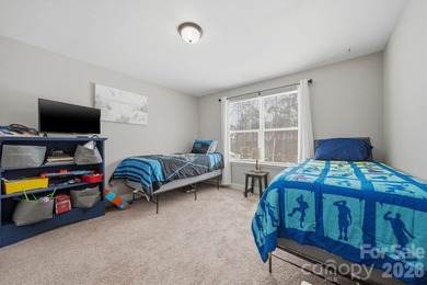 MOTIVATED SELLER! This wonderful home is located inside a gated - photo 32