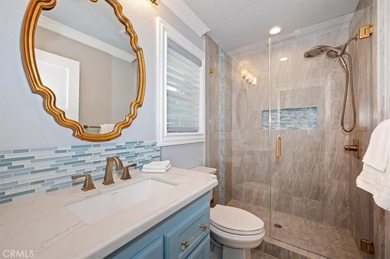 39085 North Shore Dr - photo 32