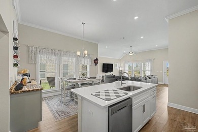 Back on the Market - no fault of the Sellers. Welcome to this - photo 32