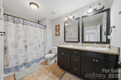 MOTIVATED SELLER! This wonderful home is located inside a gated - photo 33