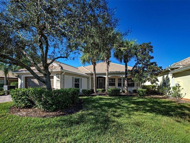 PRICE IMPROVEMENT for this amazing 2,500 sq. ft. HOME! Front-row - photo 33