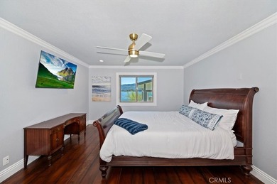 39085 North Shore Dr - photo 33