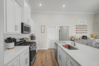 Back on the Market - no fault of the Sellers. Welcome to this - photo 33