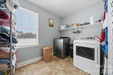 MOTIVATED SELLER! This wonderful home is located inside a gated - photo 34