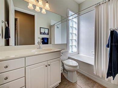 PRICE IMPROVEMENT for this amazing 2,500 sq. ft. HOME! Front-row - photo 34