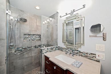 39085 North Shore Dr - photo 34