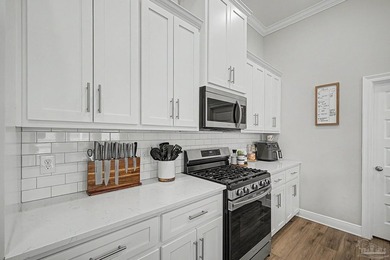 Back on the Market - no fault of the Sellers. Welcome to this - photo 34