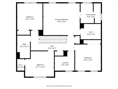 MOTIVATED SELLER! This wonderful home is located inside a gated - photo 35