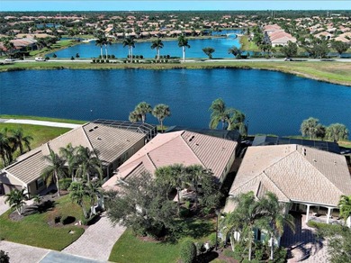 PRICE IMPROVEMENT for this amazing 2,500 sq. ft. HOME! Front-row - photo 35