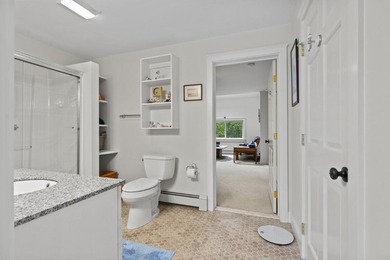 This two-level condominium offers a spacious and comfortable - photo 35