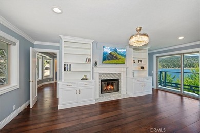 39085 North Shore Dr - photo 35