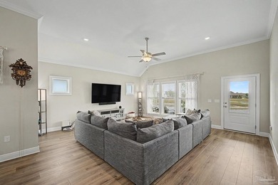 Back on the Market - no fault of the Sellers. Welcome to this - photo 35