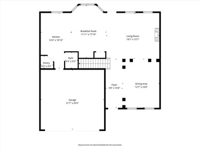 MOTIVATED SELLER! This wonderful home is located inside a gated - photo 36