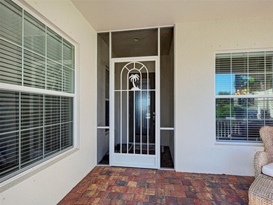 PRICE IMPROVEMENT for this amazing 2,500 sq. ft. HOME! Front-row - photo 36