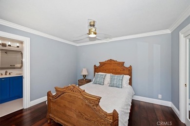 39085 North Shore Dr - photo 36