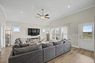Back on the Market - no fault of the Sellers. Welcome to this - photo 36