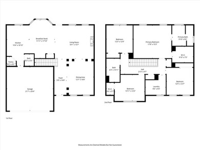 MOTIVATED SELLER! This wonderful home is located inside a gated - photo 37