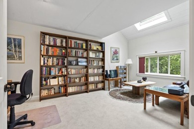 This two-level condominium offers a spacious and comfortable - photo 37