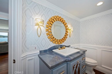 39085 North Shore Dr - photo 37