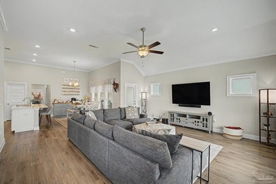 Back on the Market - no fault of the Sellers. Welcome to this - photo 37