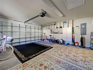 PRICE IMPROVEMENT for this amazing 2,500 sq. ft. HOME! Front-row - photo 38
