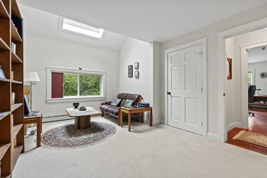 This two-level condominium offers a spacious and comfortable - photo 38