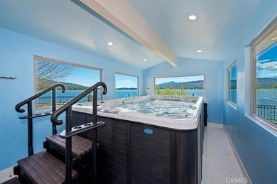 39085 North Shore Dr - photo 38