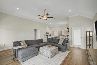 Back on the Market - no fault of the Sellers. Welcome to this - photo 38