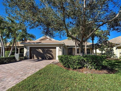 PRICE IMPROVEMENT for this amazing 2,500 sq. ft. HOME! Front-row - photo 39
